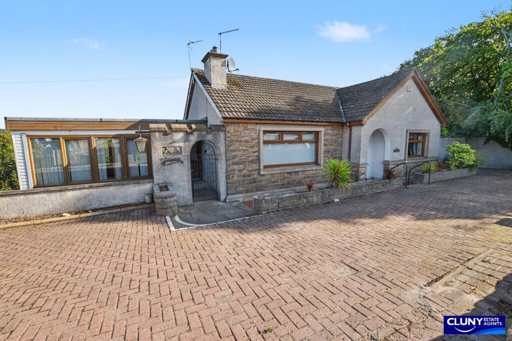 Main image of property: West Road, Elgin