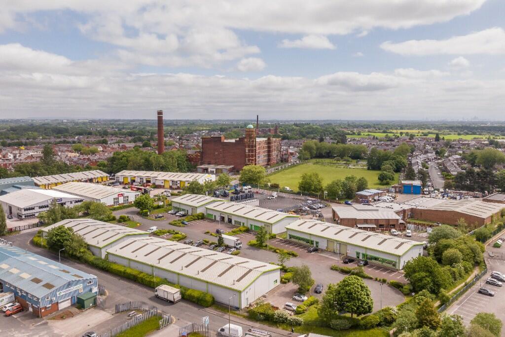 Aerial