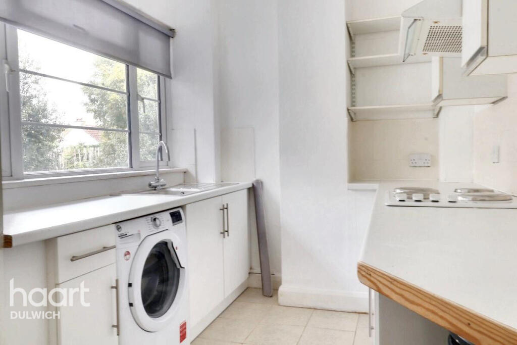 Main image of property: Clive Road, London