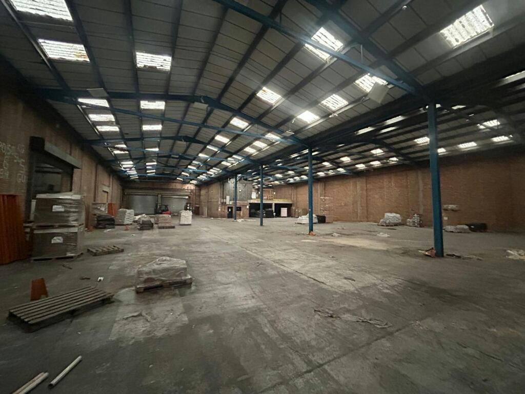 Internal warehouse 5.jpeg
