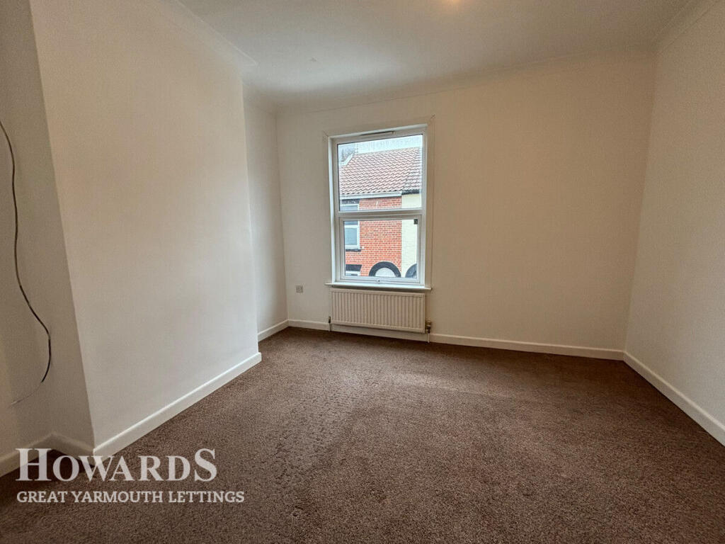 Main image of property: Victoria Street, Great Yarmouth