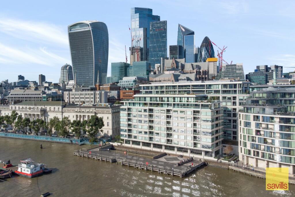 Main image of property: Water Lane, London, EC3R