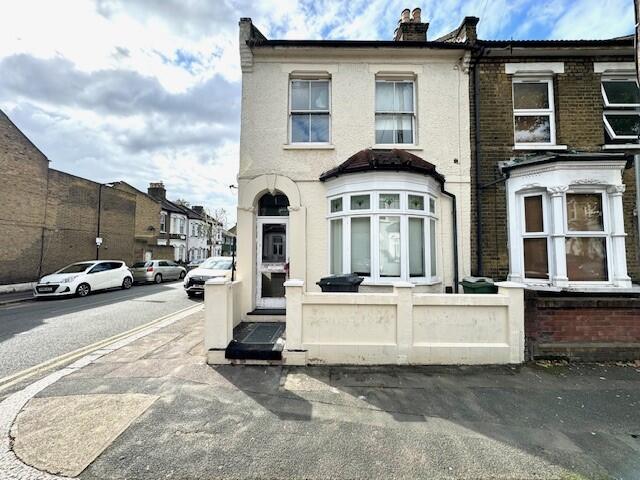 Main image of property: Steele Road, Leyton E11
