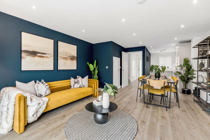 Main image of property: Teversham Road, Fulbourn,
Cambrideshire,
CB21 5EB
