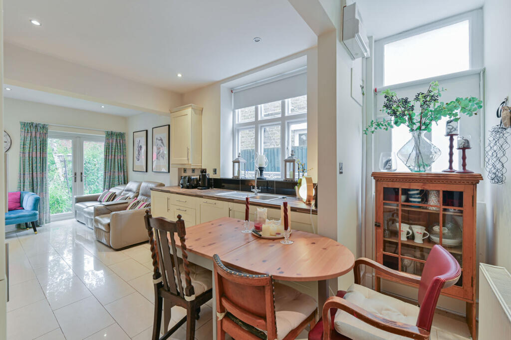 Main image of property: Streatham Common,, Streatham Common, London, SW16