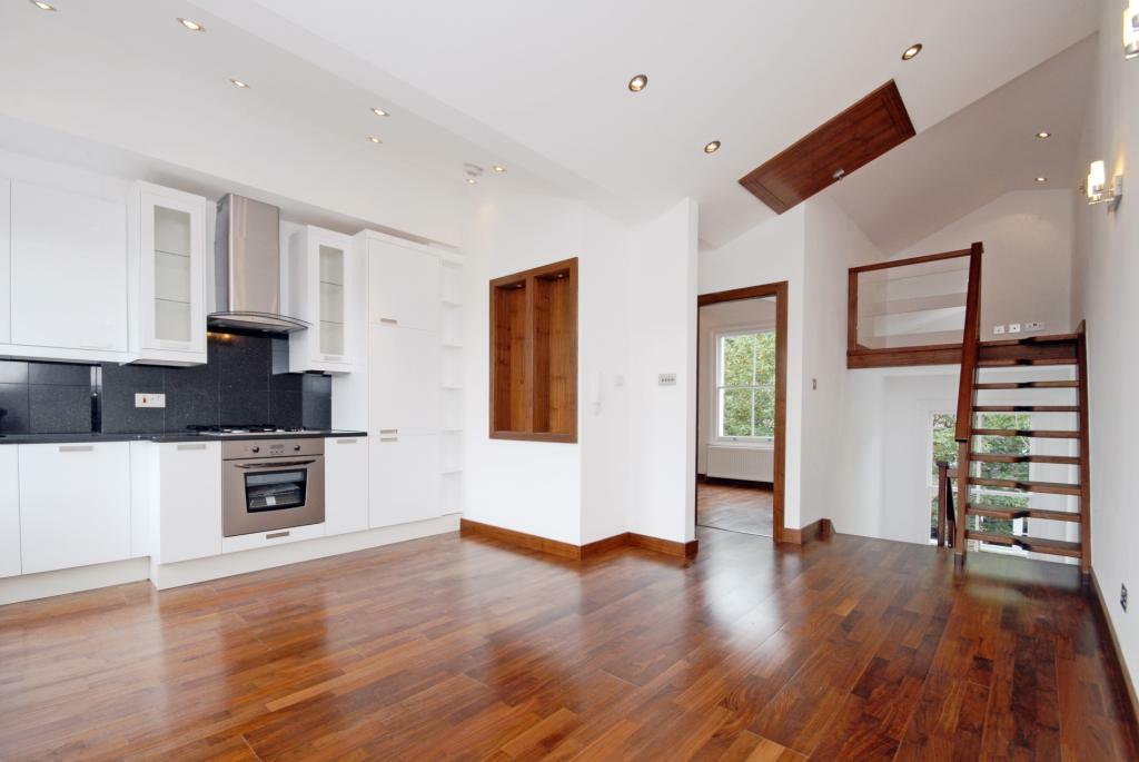 Main image of property: Mildmay Grove North, Canonbury, N1