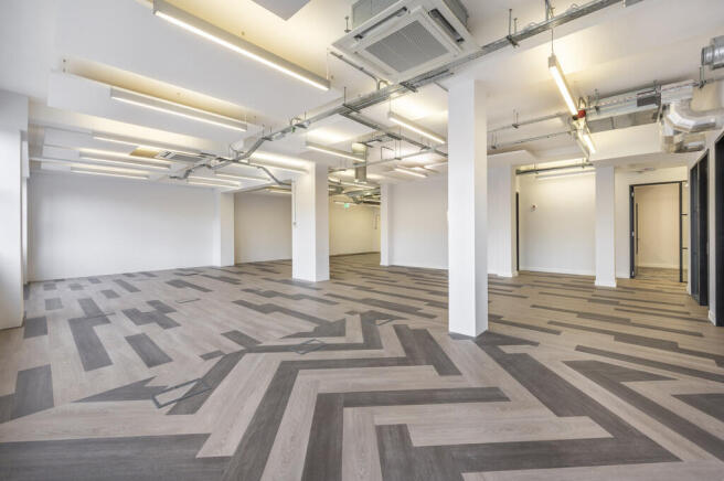 office (1)