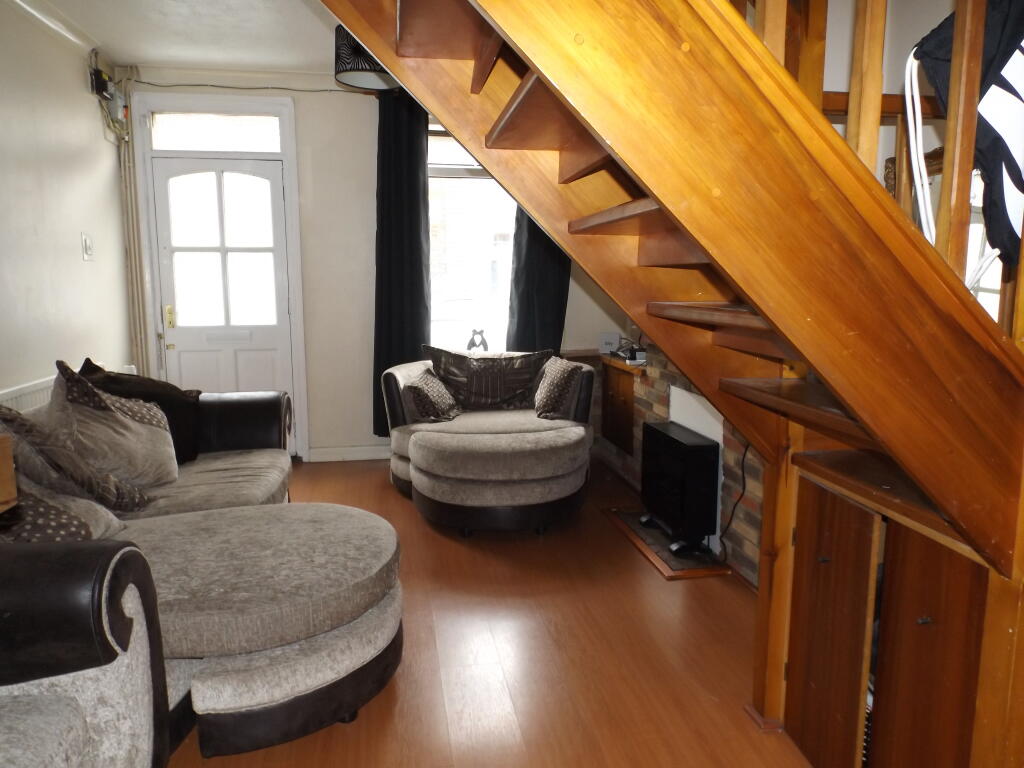 Main image of property: George Street - Kings Lynn