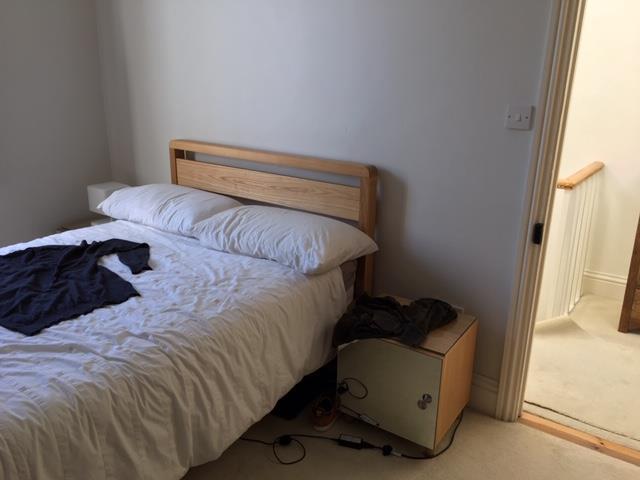 Main image of property: Cheriton Place, Westbury-On-Trym, Bristol
