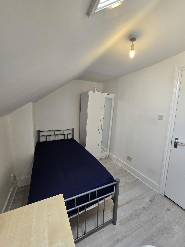 Main image of property: Albert Road, Hornsey, Haringey, London