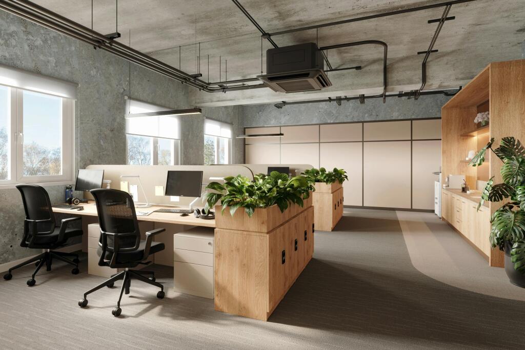 260806_Suite 1-1.jpg