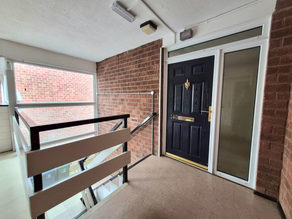 Main image of property: Eskdale, Skelmersdale, WN8 6EJ