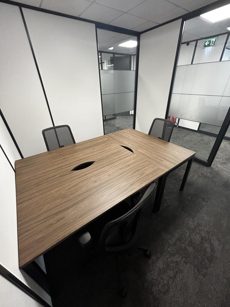 Main image of property: Office 113 Samuel Harris House, St Georges Street, Douglas, Isle Of Man