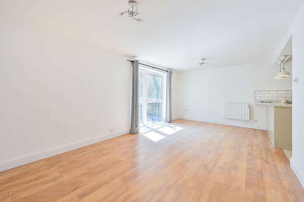 Main image of property: Valley Place, Glenbuck Road, Surbiton, KT6