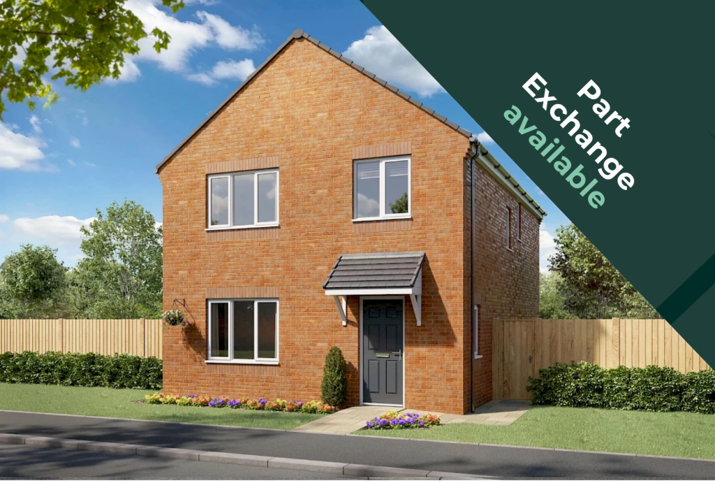 Main image of property: Tyne Road East,
Stanley,
County Durham,
DH9 6PZ