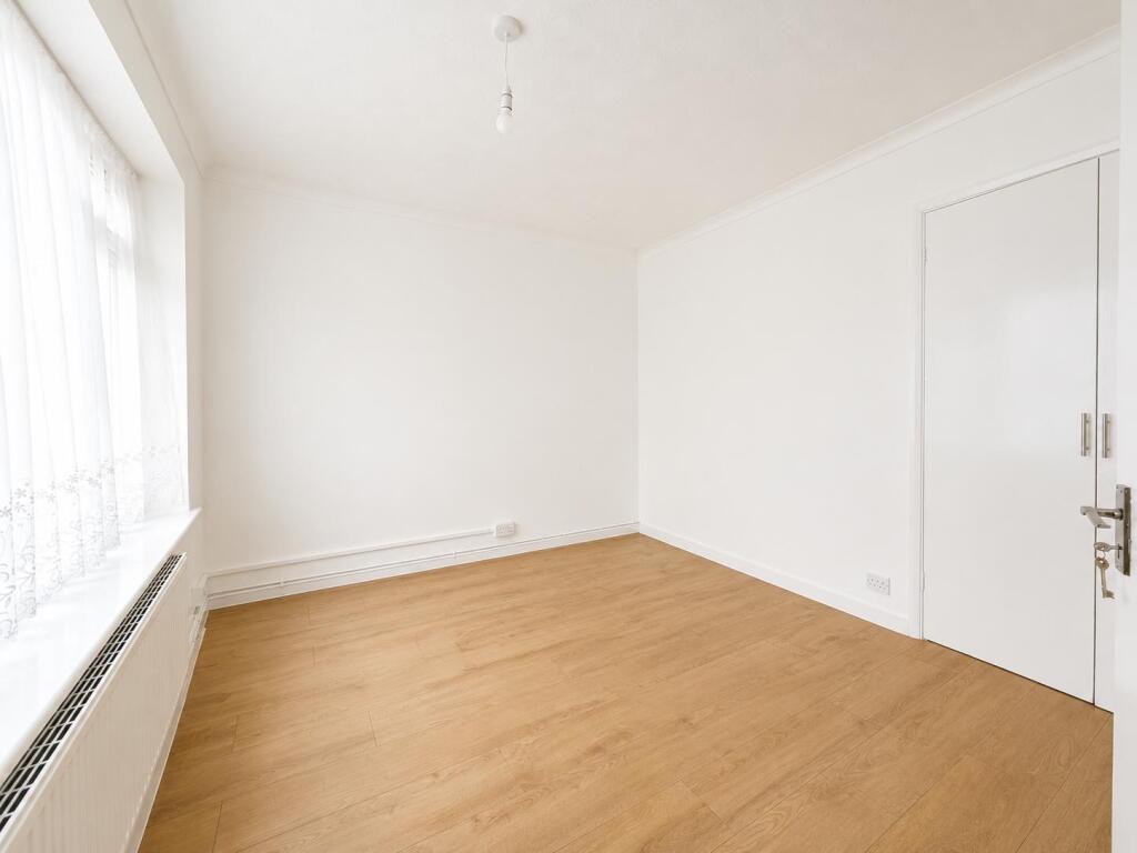 Main image of property: May Road, Rochester, ME1