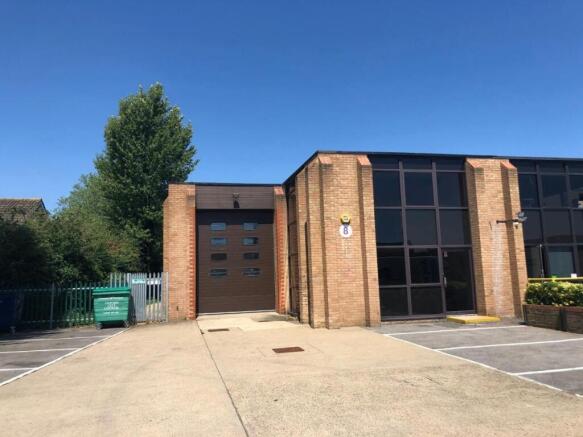 Nuffield Trade Park Unit 8.jpg