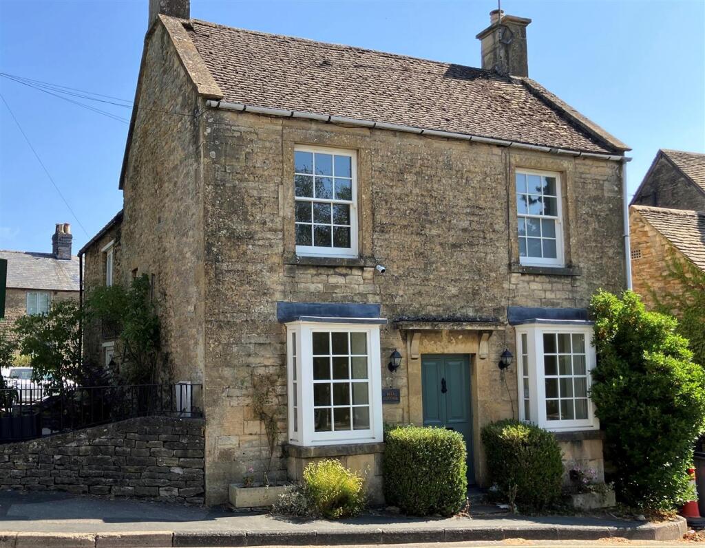 Main image of property: Stow on the Wold, Gloucestershire