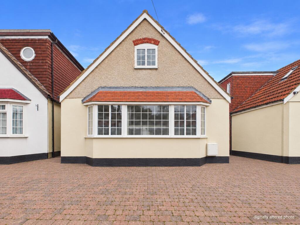 Main image of property: Sandells Avenue, Ashford, Surrey, TW15