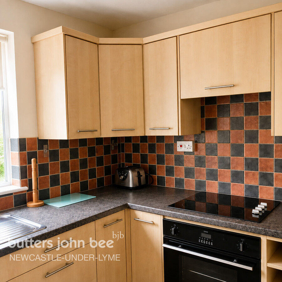 Main image of property: Friarswood Road, Newcastle