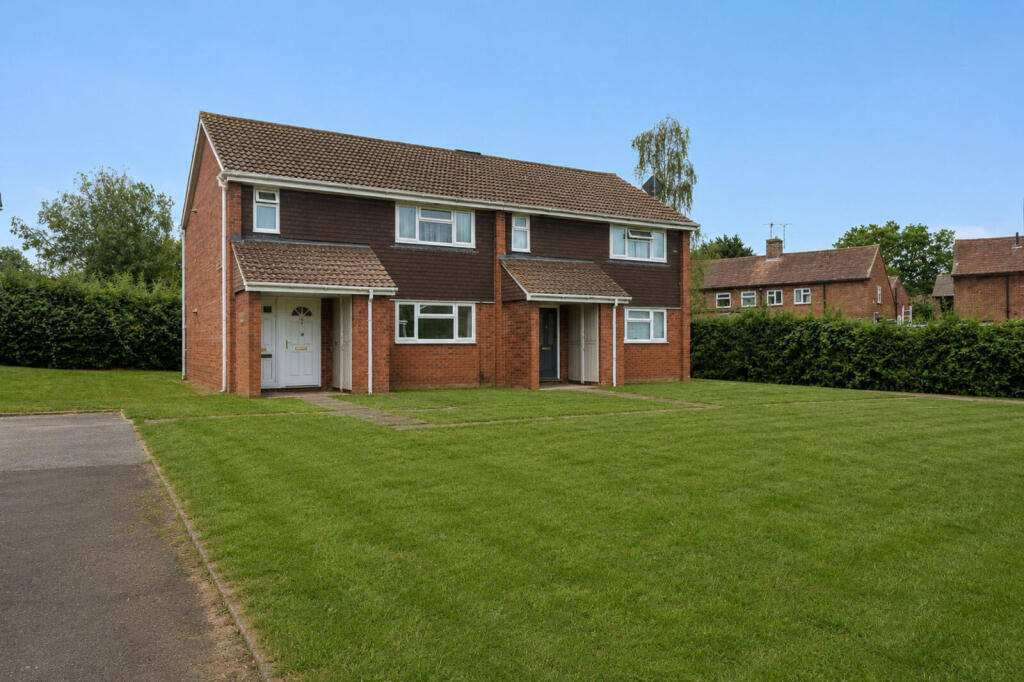 Main image of property: Barnwood Road, Park Barn, Guildford, GU2