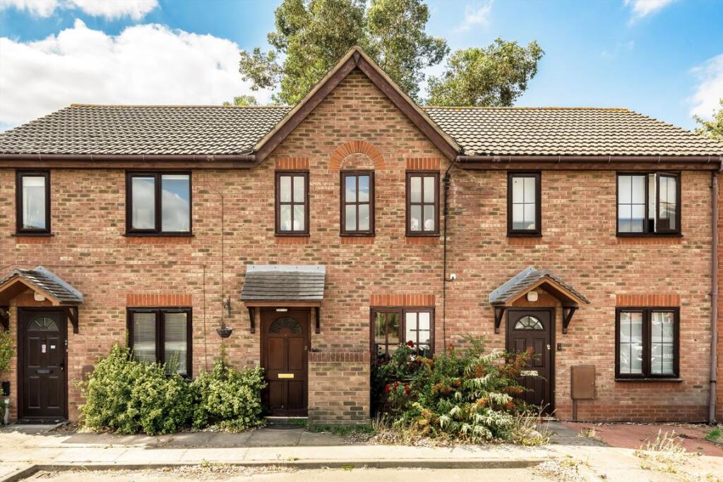 Main image of property: Hither Farm Road, Lee