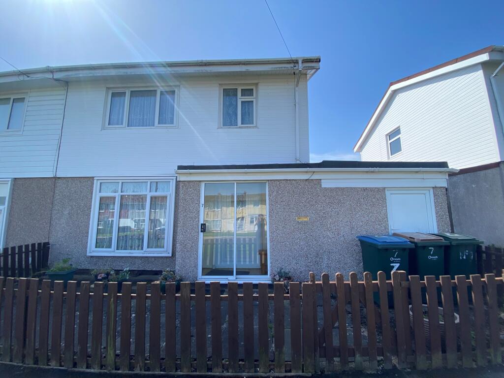 Main image of property: Dilcock Way, Coventry, CV4