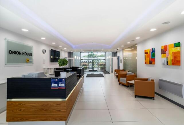 Orion House 020  Copy.jpg