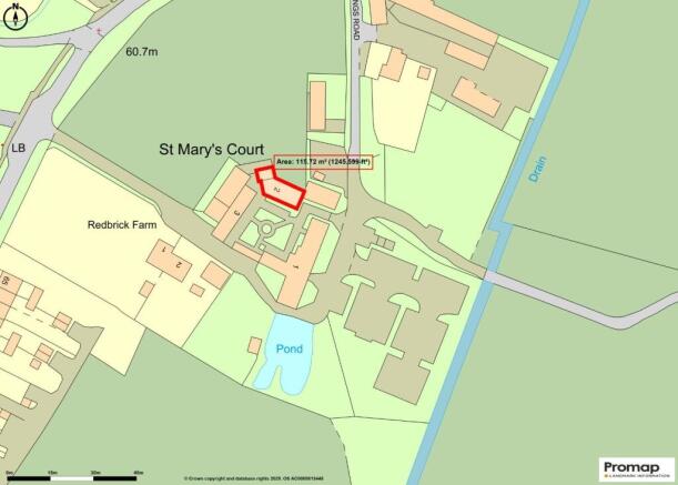 Promap-Unit 2 St Marys Court Hardwick.jpg