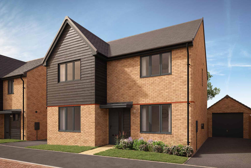 Main image of property: Dunton Road,
Basildon,
Essex,
SS15 4DB