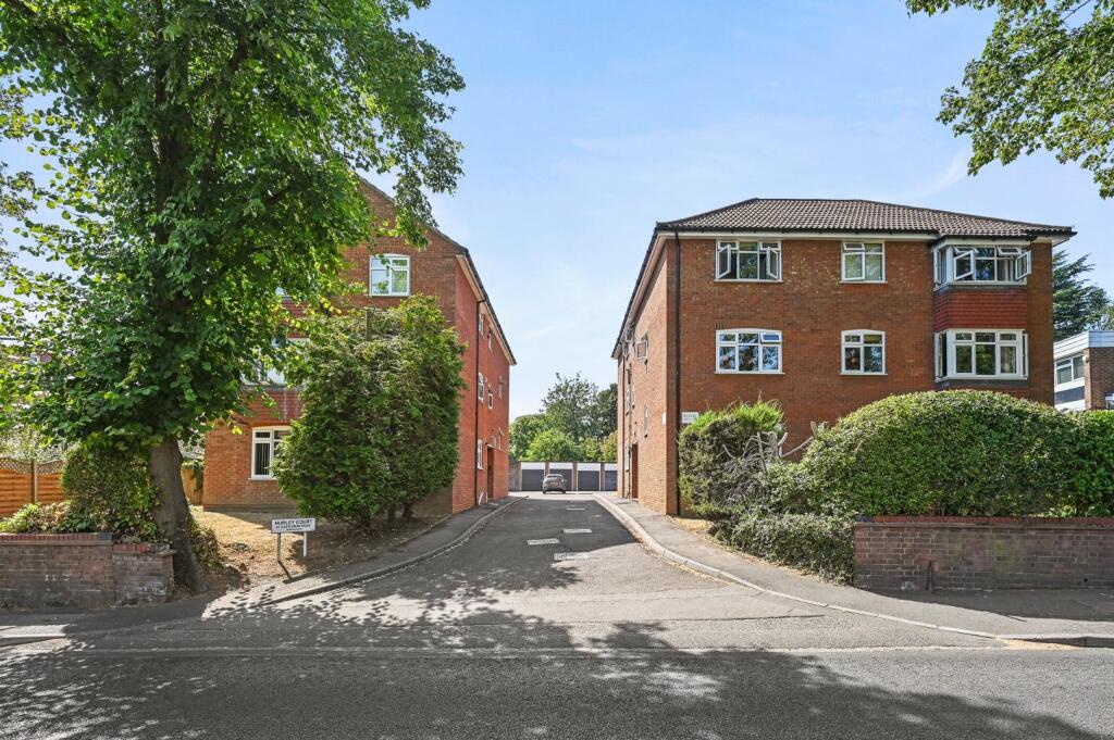 Main image of property: Castlebar Road, Ealing