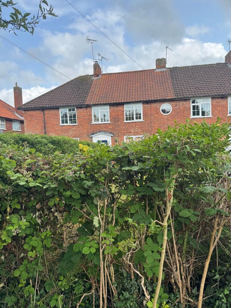 Main image of property: Barnfield Road, Welwyn Garden City, Hertfordshire, AL7