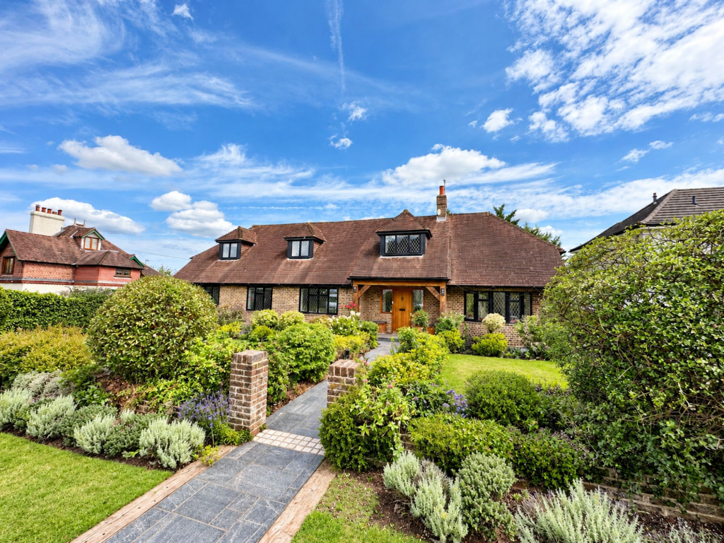 Main image of property: Farm Lane, Ashtead, KT21