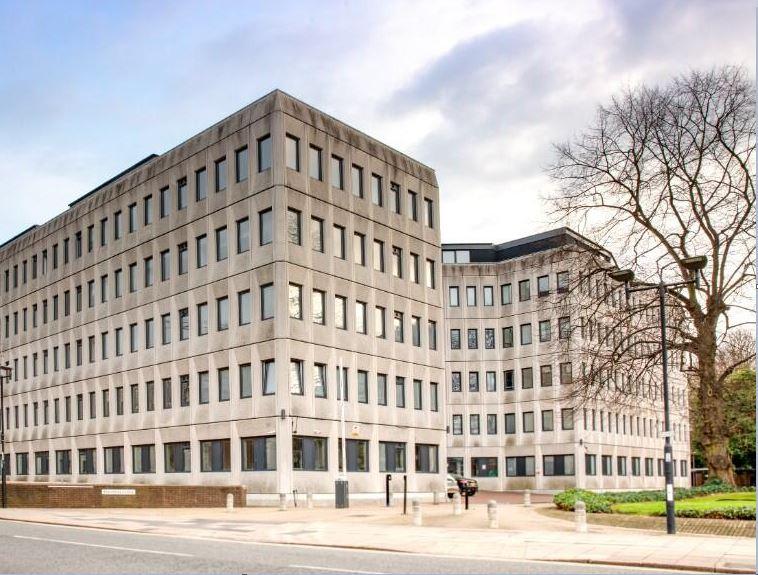 Main image of property: 82 Touthill Place