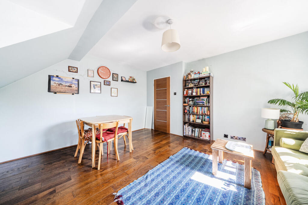 Main image of property: Pavillion Court, Streatham, London, SW16