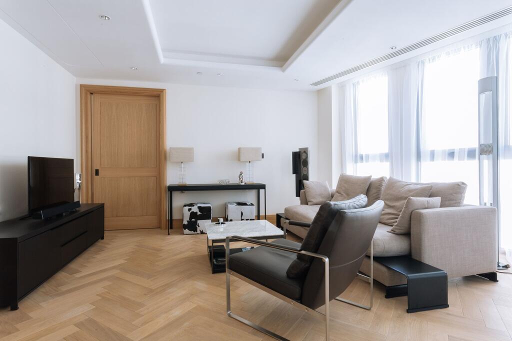 Main image of property: Abell House, John Islip Street, SW1P