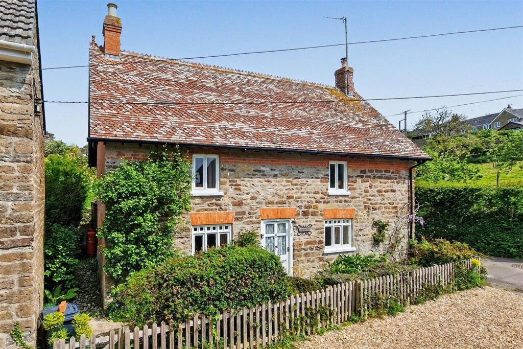 Main image of property: Eype