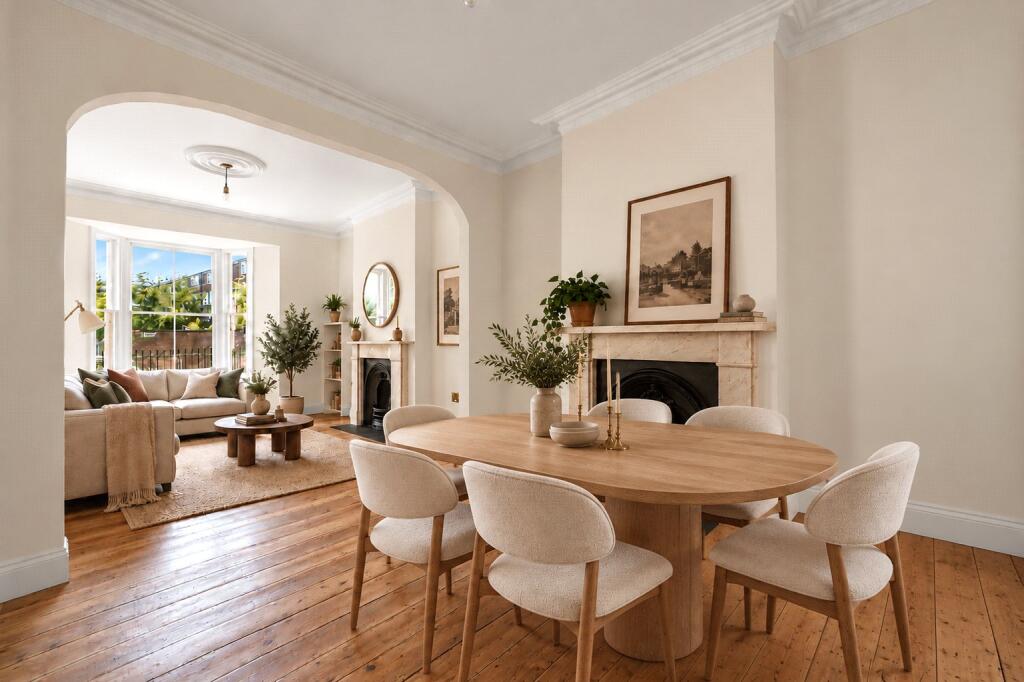 Main image of property: Groombridge Road, Hackney, London, E9
