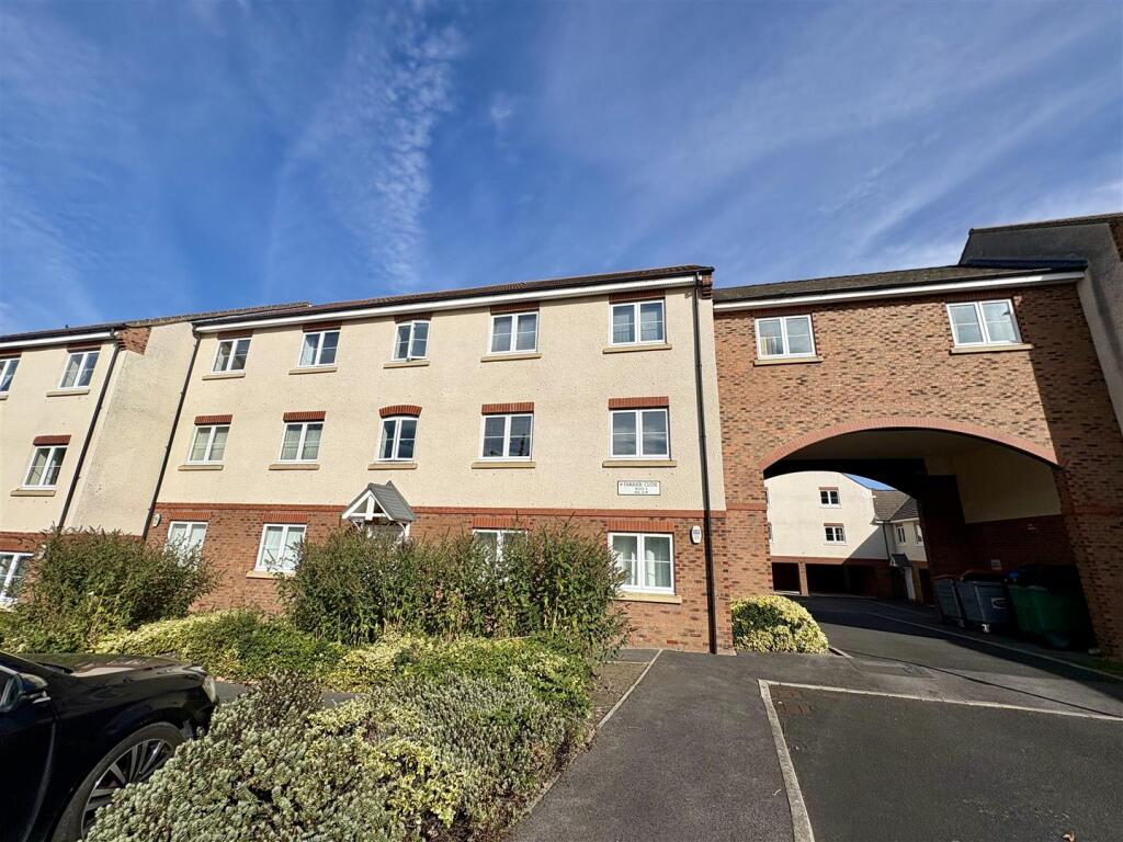 Main image of property: Farrier Close, Pity Me, Durham