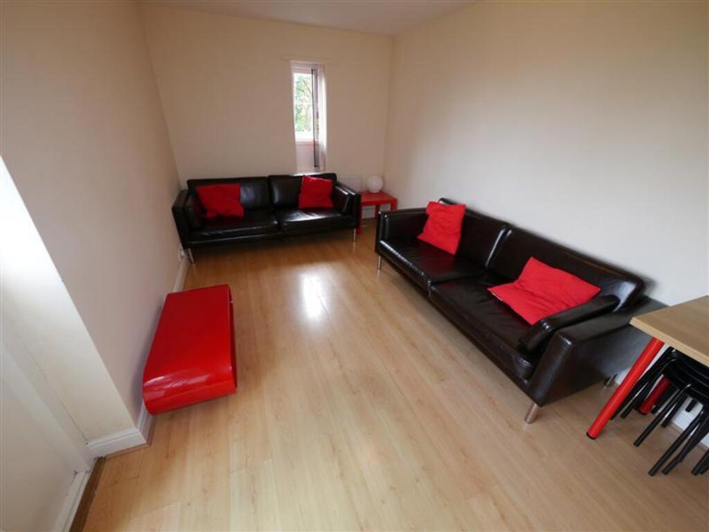 Main image of property: 1 Victoria Street, Leeds, LS3