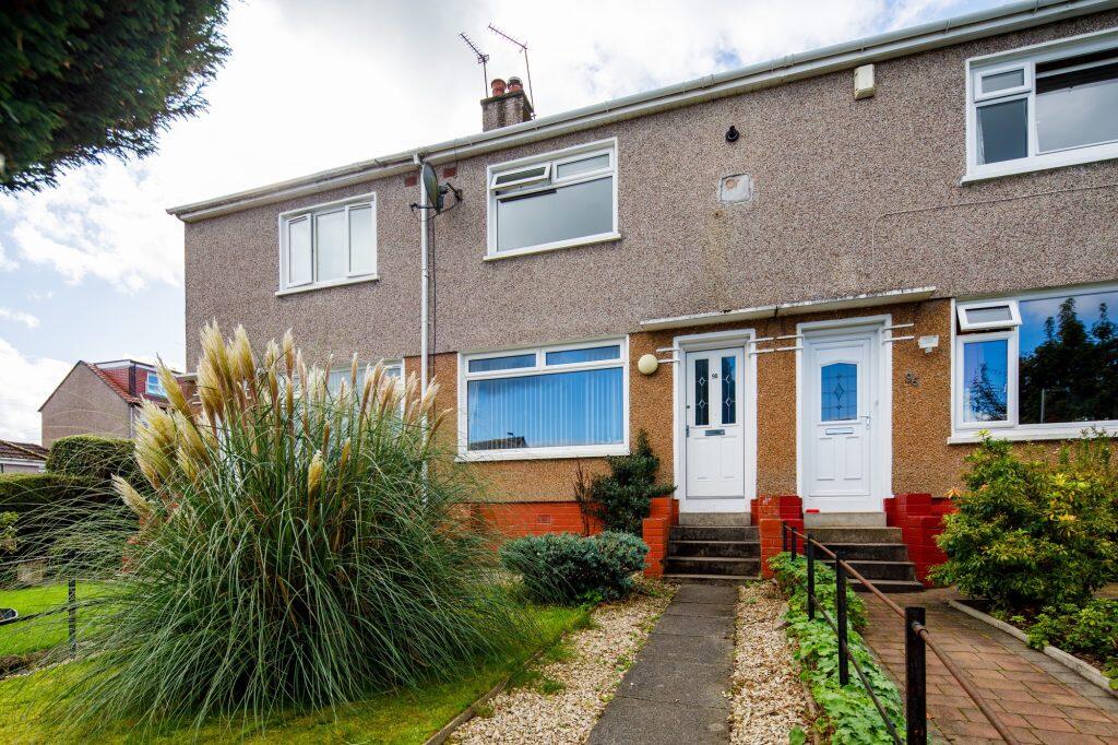 Main image of property: Craighlaw Avenue, Waterfoot