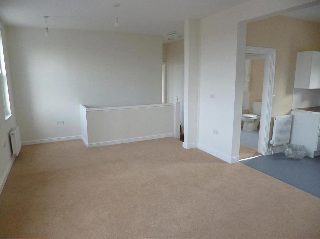 Main image of property: Marlborough Road, Gillingham, Medway