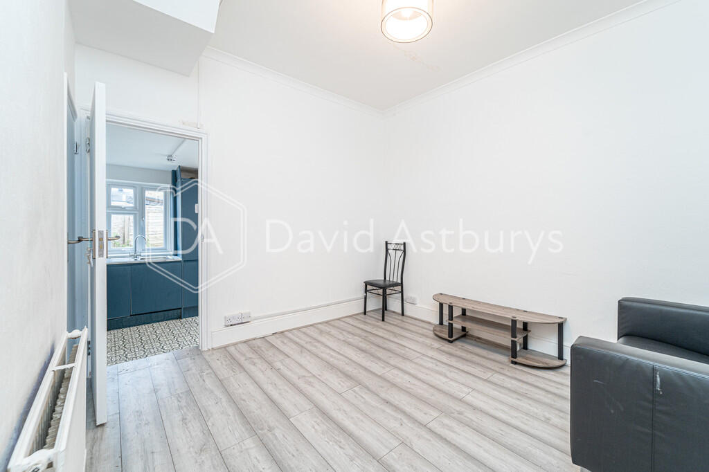 Main image of property: Alexandra Road, Seven Sisters , London