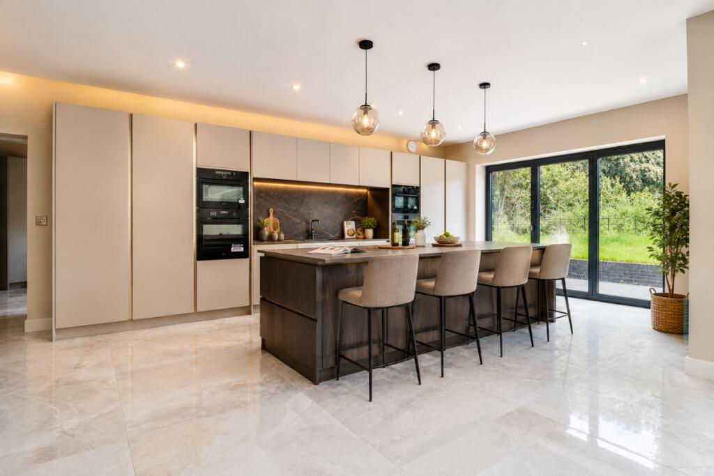 Main image of property: The Cavendish, Wynyard, TS22