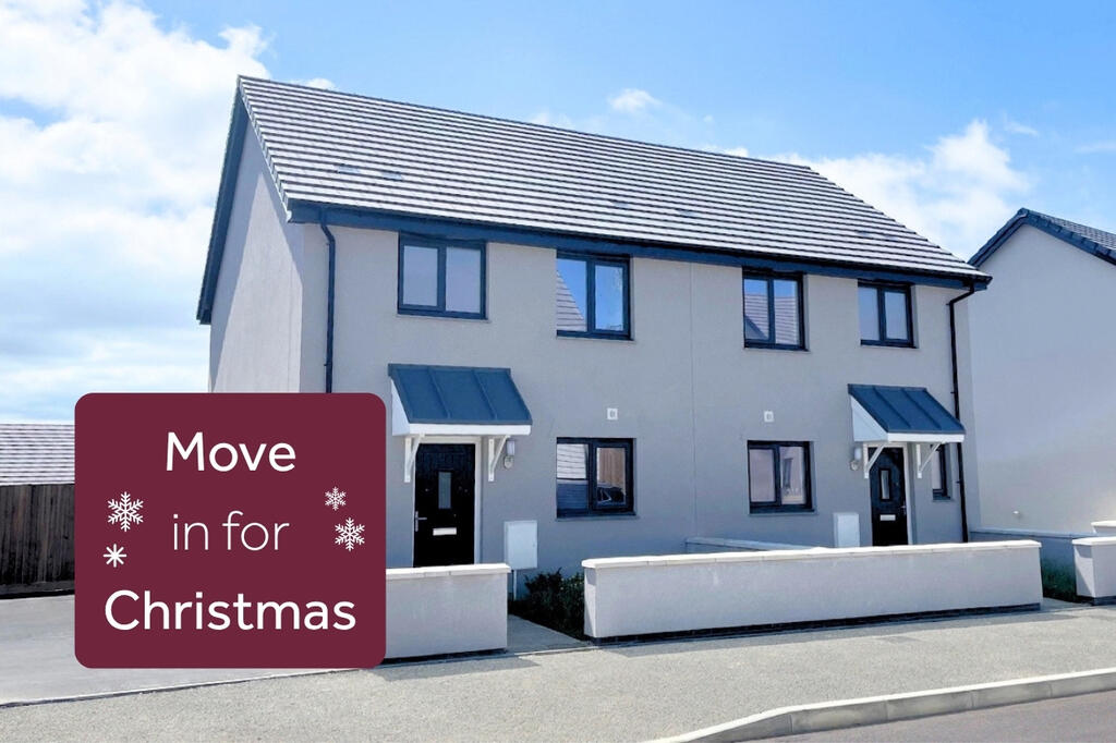 Main image of property: Bay View,
3 Kipling Fields,
Northam, 
Devon,
EX39 1FT