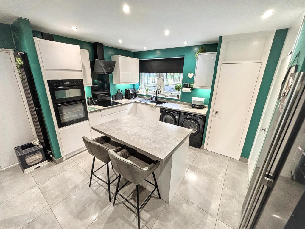 Main image of property: Marlborough Grange, Leeds, West Yorkshire