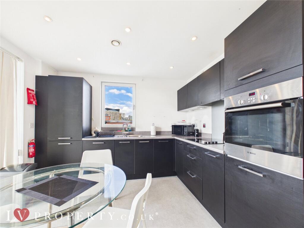 Main image of property: Mason Way, Birmingham, West Midlands, B15