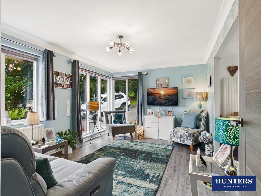 Main image of property: Stonecross Gardens, Kendal
