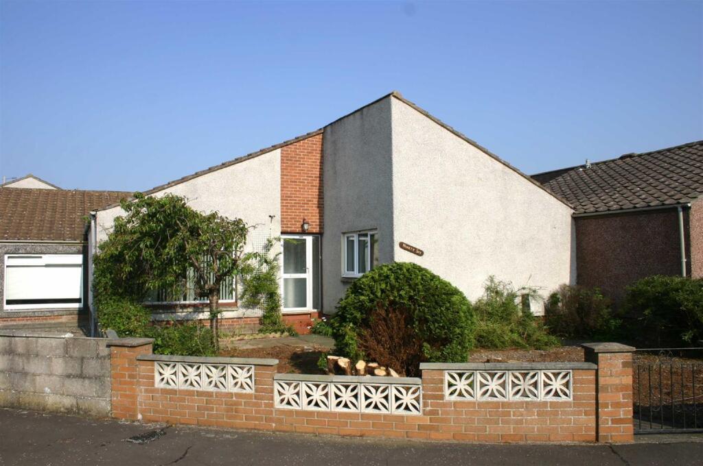 Main image of property: Scooniehill Road, St. Andrews