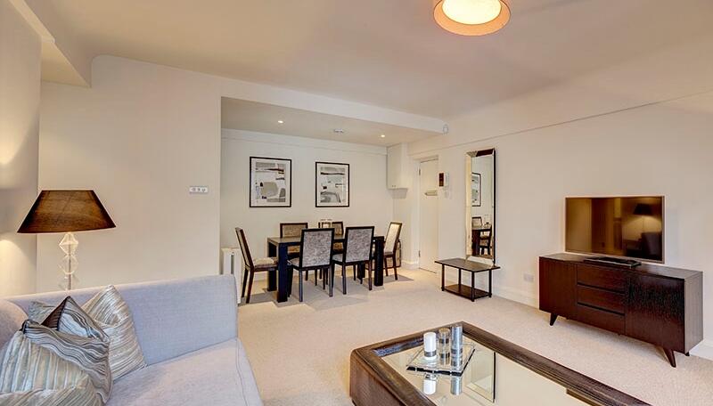 Main image of property: Fulham Road, Chelsea, London, SW3